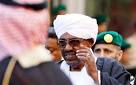 ICC calls on South Africa to arrest Omar al-Bashir at African.