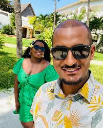 Image result for peter kariuki