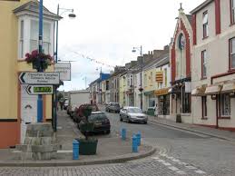 Image result for Pembroke Dock Harlequins RFC