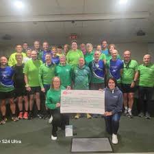 Image result for Griffithstown Harriers
