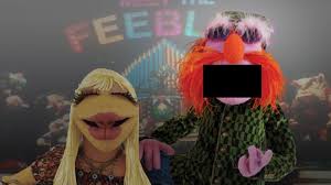 Image result for meet the feebles