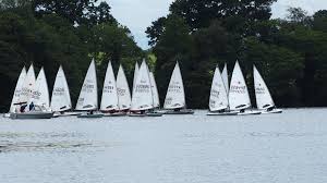 Image result for Redesmere Sailing Club