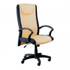 Image result for chair+photos