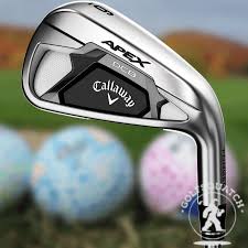 Image result for Callaway Badminton Club