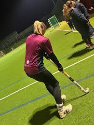 Image result for Spencer Hockey Club