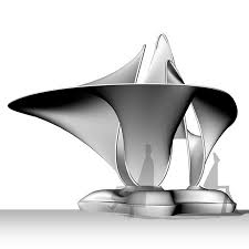 Image result for minimal surface