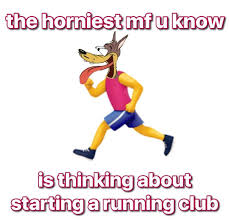 Image result for Newport Harriers Athletic Club