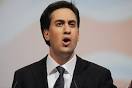 LABOUR last night posted a