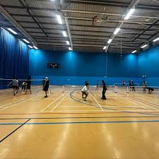 Image result for Lilleshall Hall Bowls Club