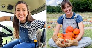 Image result for Orbit Infant System Jennifer Garner