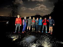 Image result for Chester Triathlon Club