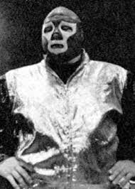 「ロジャー・スミス」の画像検索結果