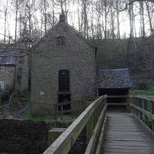 Image result for Bewdley & District Mountaineering Club