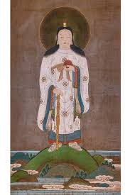 「宝町雨彦」の画像検索結果