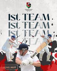 Image result for Vernon Carus Sports Club