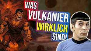 Image result for Vulkanier