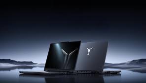 Image result for PC等