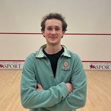 Image result for Norton Squash Club