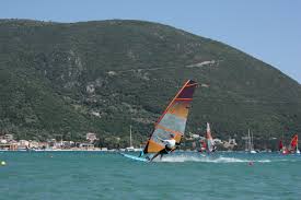 Image result for Trent Windsurfing Club