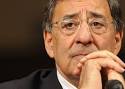 leon-panetta-420x0