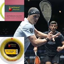 Image result for Strings Squash & Fitness Squash Club