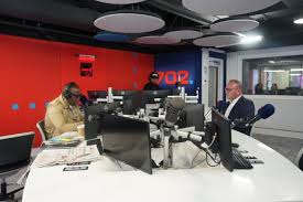 Image result for pheega