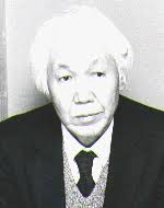 http://www.nihonkiin.or.jp/player/img- Yamabe Toshiro Chinese: Shānbù Jùnláng Japanese: 山部俊郎. Yamabe Toshiro (山部俊郎 Yamabe Toshirō, ... - 000013