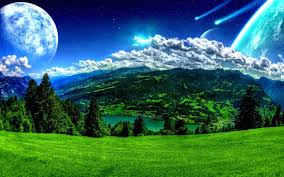 Image result for free wallpaper