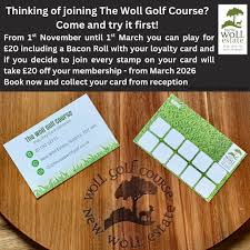 Image result for Woll Golf Course