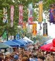 ArtFairCalendar.com - Fine Art Fair and Craft Show Listings ...