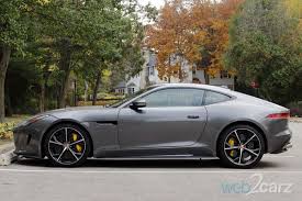 Image result for Tempest Grey 2016 Jaguar