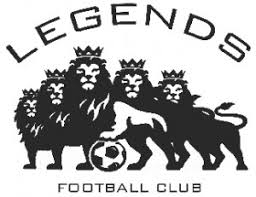 Image result for Legends Fc