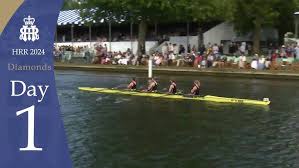 Image result for Nottingham Schools Ra