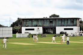Image result for Harrogate Cricket Club