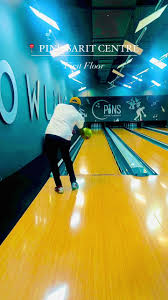 Image result for Westlands Bowling Club