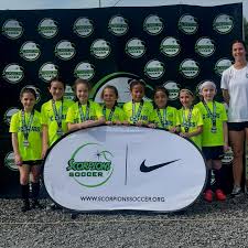 Image result for Manchester Metro Stars Fc