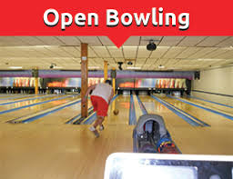 Image result for Broughton Red Lions Bowls Club