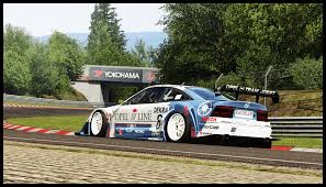 Image result for calibra DTM