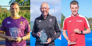 Image result for Queens University Belfast Mens Hockey Club