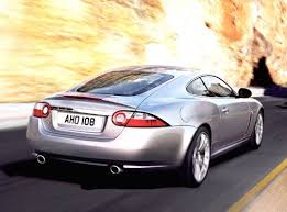 Image result for Liquid Silver Pearl 2008 Jaguar