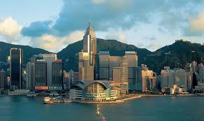 Image result for Hong Kong