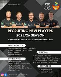 Image result for Burgess Hill Hockey Club