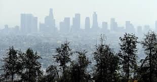 Image result for 光化学SMOG