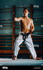 Image result for Bodyfit Martial Arts