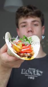 Attēlu rezultāti vaicājumam “Fuligo gyrosa macro”