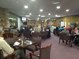 Image result for Horncastle & District Indoor Bowls Club Limited