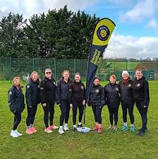 Image result for Camelot Netball Club