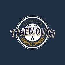 Image result for Tynemouth Squash Club