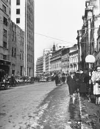 Image result for poze bucuresti vechi