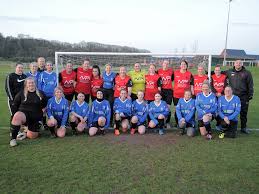 Image result for Fry Club Colts & Fry Club Girls Jfc
